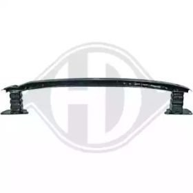 DIEDERICHS 4227665 -  
