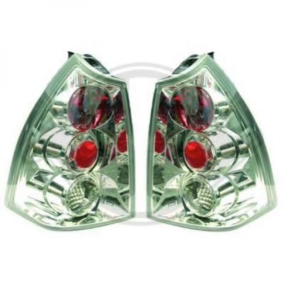 DIEDERICHS 4234695 -
