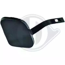 DIEDERICHS 4235058 -