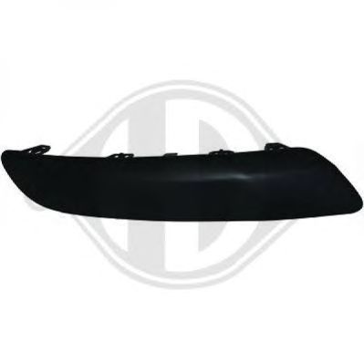 DIEDERICHS 4235067 -  