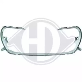 DIEDERICHS 4235146 -  