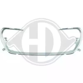 DIEDERICHS 4235147 -  