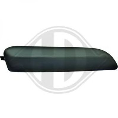 DIEDERICHS 4235152 -  