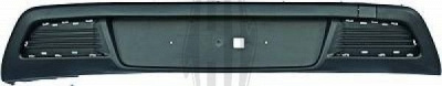 DIEDERICHS 4235168 -  Спойлер