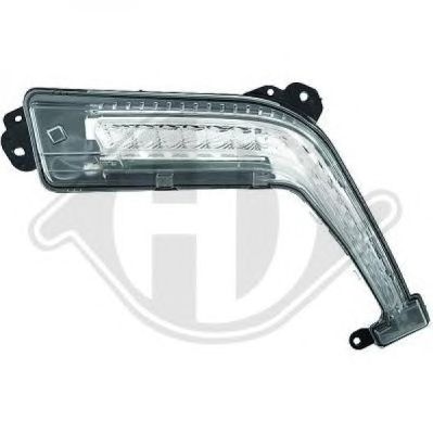 DIEDERICHS 4235171 -