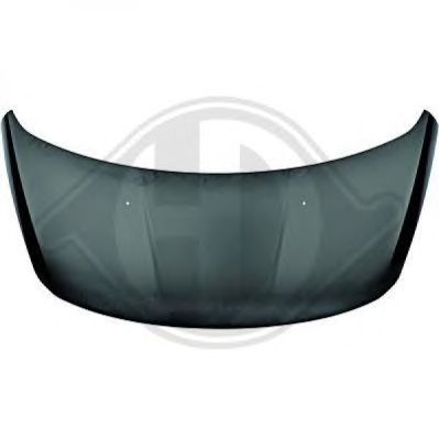 DIEDERICHS 4235400 -  