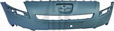DIEDERICHS 4235550 -