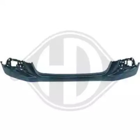 DIEDERICHS 4235561 -