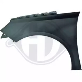 DIEDERICHS 4236007 -
