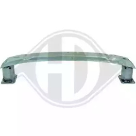 DIEDERICHS 4236014 -