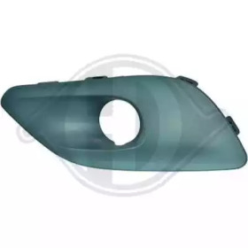DIEDERICHS 4236048 -