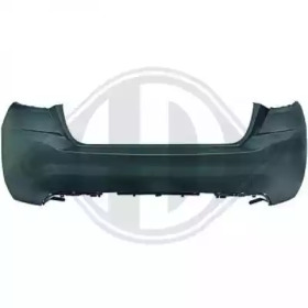 DIEDERICHS 4236055 -  