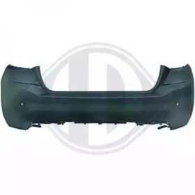DIEDERICHS 4236056 -