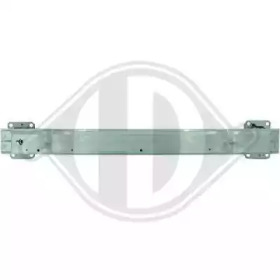DIEDERICHS 4236060 -
