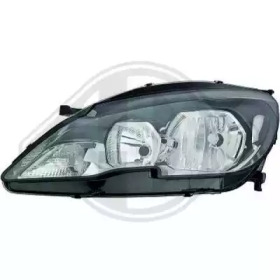 DIEDERICHS 4236081 -