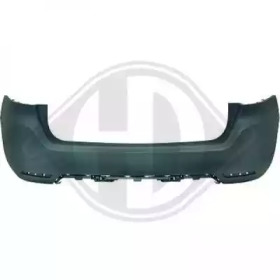 DIEDERICHS 4236655 -  Буфер