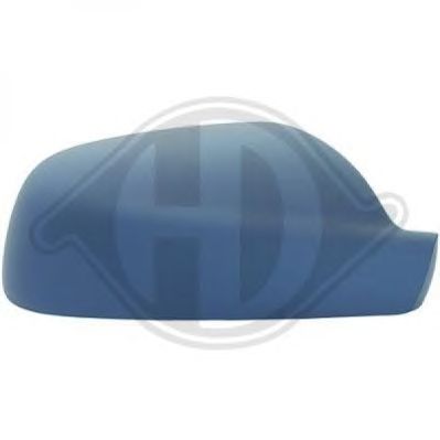 DIEDERICHS 4243228 -