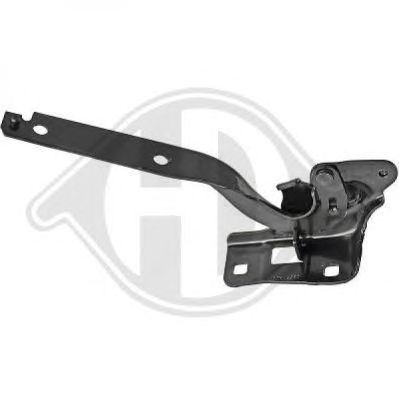 DIEDERICHS 4244018 -
