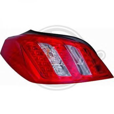 DIEDERICHS 4244090 -