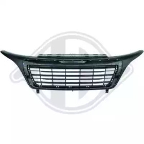 DIEDERICHS 4284840 -