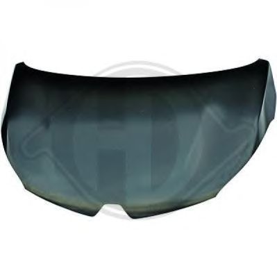 DIEDERICHS 4406000 -  