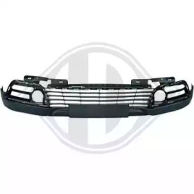 DIEDERICHS 4406045 -