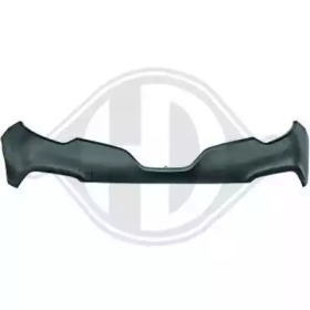 DIEDERICHS 4406050 -