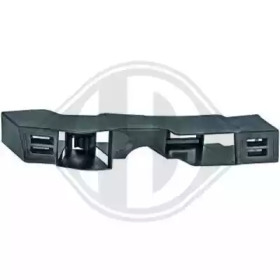 DIEDERICHS 4406052 -  