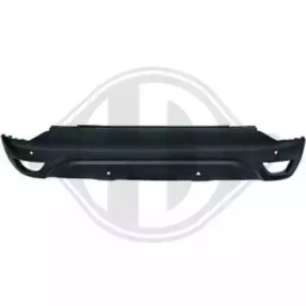 DIEDERICHS 4406056 -