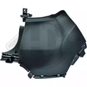 DIEDERICHS 4406058 -