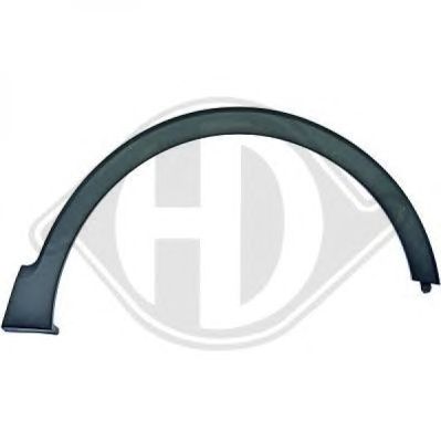 DIEDERICHS 4406062 -  