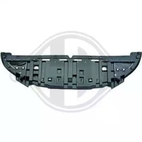 DIEDERICHS 4406064 -