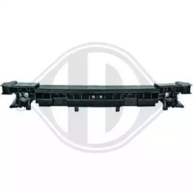 DIEDERICHS 4406065 -