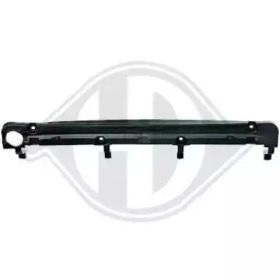 DIEDERICHS 4406066 -
