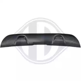 DIEDERICHS 4406067 -