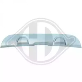 DIEDERICHS 4406068 -