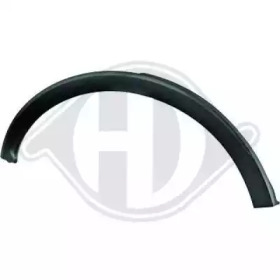 DIEDERICHS 4406166 -