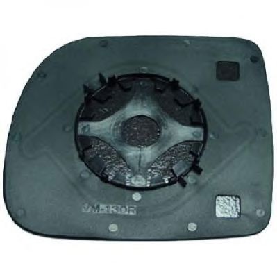 DIEDERICHS 4412626 -  
