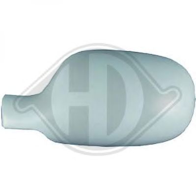 DIEDERICHS 4413128 -