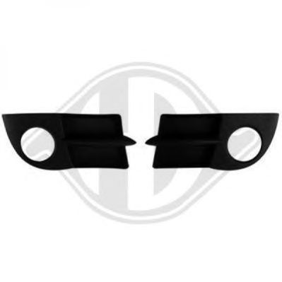 DIEDERICHS 4413247 -