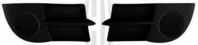 DIEDERICHS 4413248 -