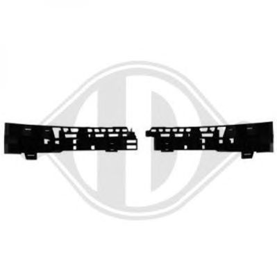 DIEDERICHS 4413260 -  