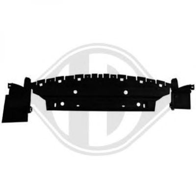 DIEDERICHS 4413261 -  