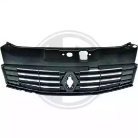 DIEDERICHS 4413340 -  