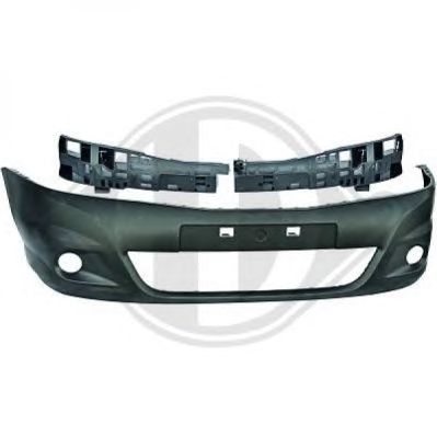DIEDERICHS 4413350 -  