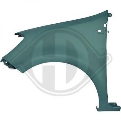 DIEDERICHS 4414106 -