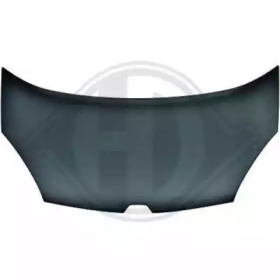 DIEDERICHS 4414700 -