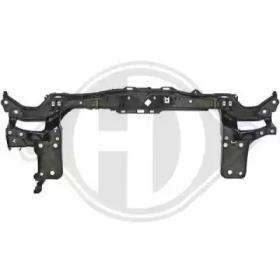 DIEDERICHS 4414702 -