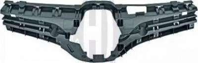 DIEDERICHS 4414740 -