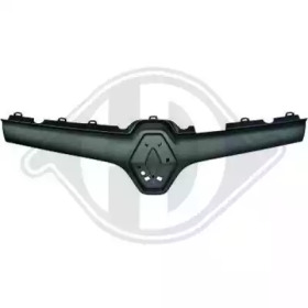 DIEDERICHS 4414742 -